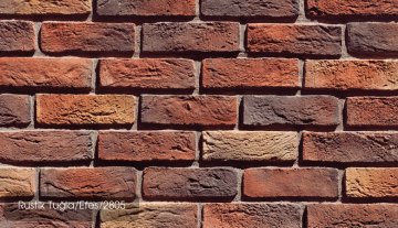 Country Stone Rustik Tuğla Efes Dekoratif Tuğla 2805