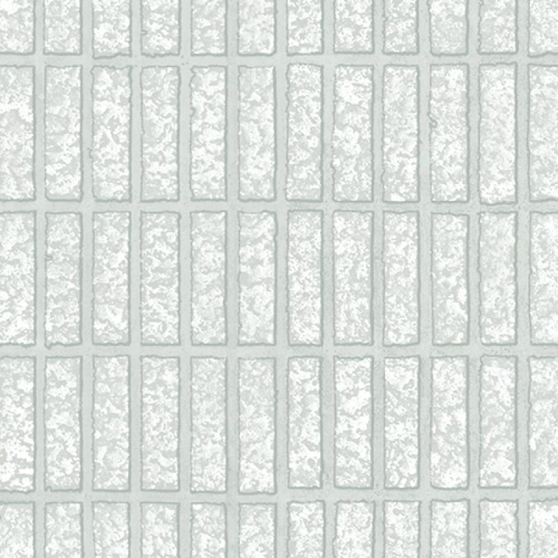 Adawall Muse 25102-1 Duvar Kağıdı