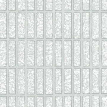 Adawall Muse 25102-1 Duvar Kağıdı