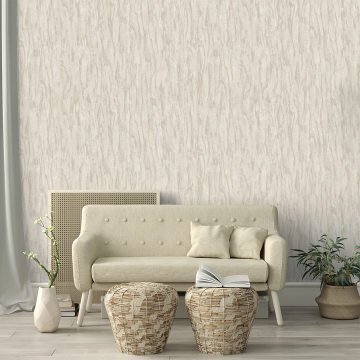 Duka Natura 22640-1 Duvar Kağıdı