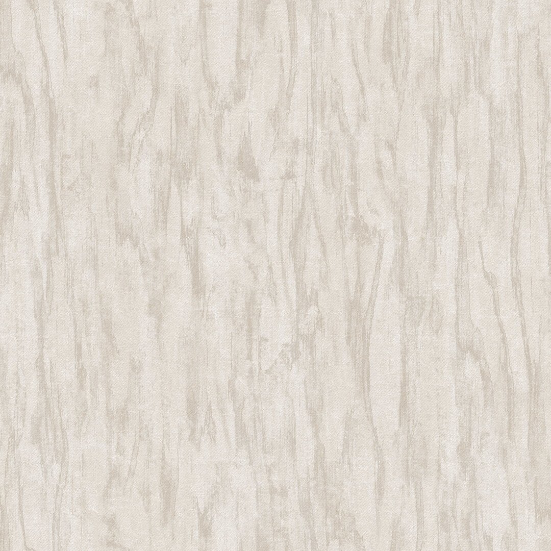 Duka Natura 22640-1 Duvar Kağıdı