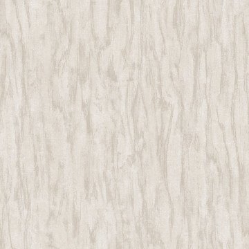 Duka Natura 22640-1 Duvar Kağıdı