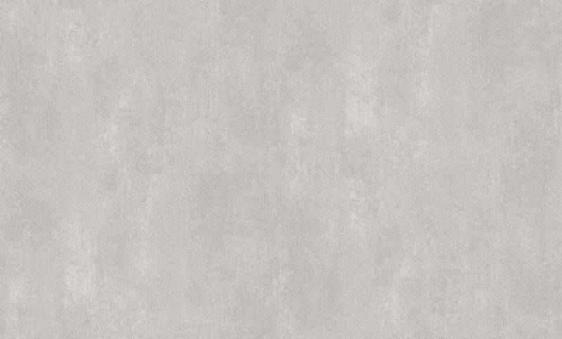 Khroma Sound Of Color SOC 109 Duvar Kağıdı