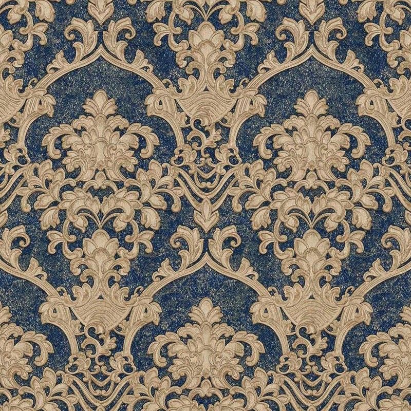 Zambaiti Parati Elie Saab Z64831 Duvar Kağıdı