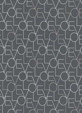 Erismann Sweet & Cool 10165-15 Duvar Kağıdı