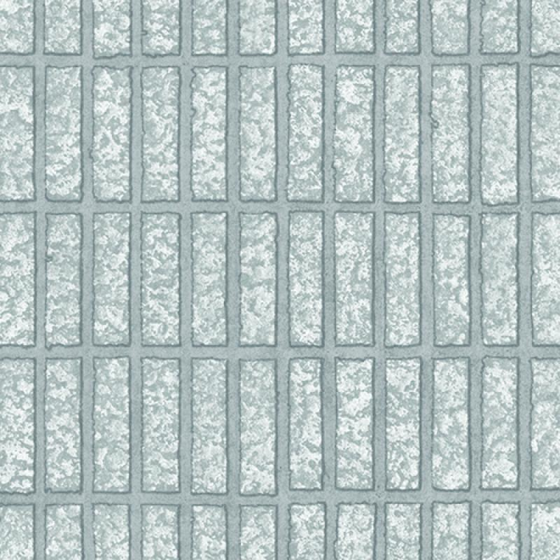 Adawall Muse 25102-2 Duvar Kağıdı