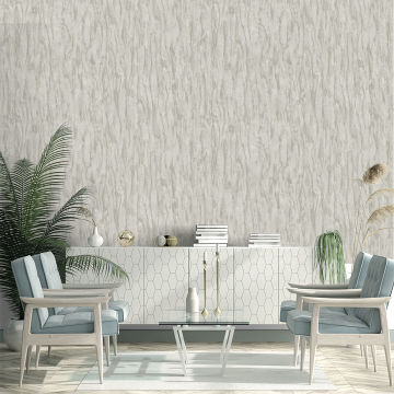 Duka Natura 22640-2 Duvar Kağıdı