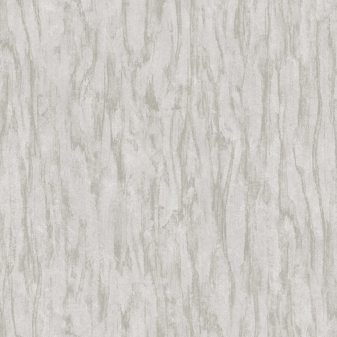 Duka Natura 22640-2 Duvar Kağıdı