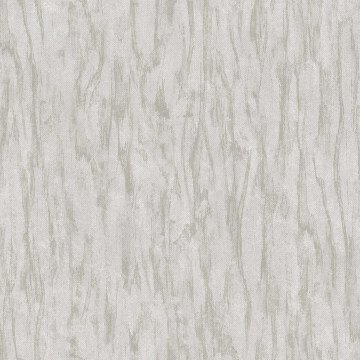 Duka Natura 22640-2 Duvar Kağıdı