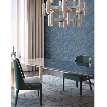 Zambaiti Parati Elie Saab Z64832 Duvar Kağıdı
