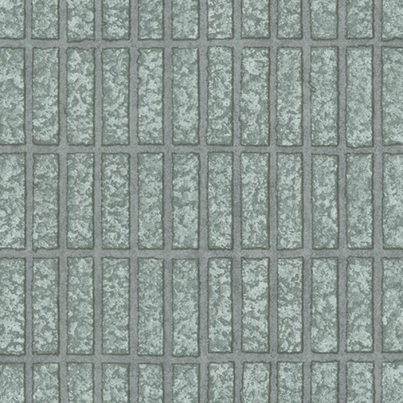 Adawall Muse 25102-4 Duvar Kağıdı