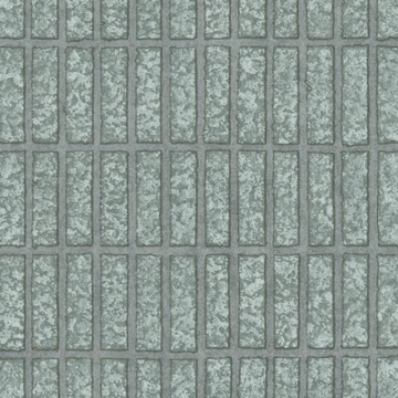 Adawall Muse 25102-4 Duvar Kağıdı