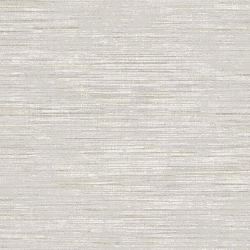 Cristiana Masi Thema 28883 Duvar Kağıdı