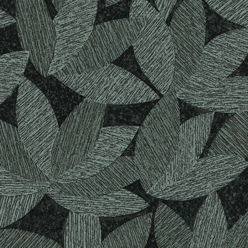 Adawall Muse 25109-6 Duvar Kağıdı