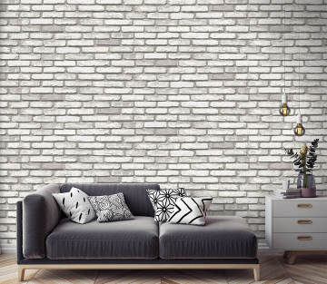 Duka Natura 22100-2 Duvar Kağıdı