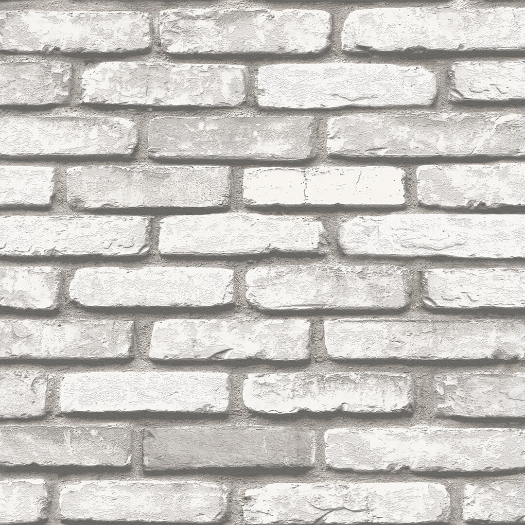 Duka Natura 22100-2 Duvar Kağıdı