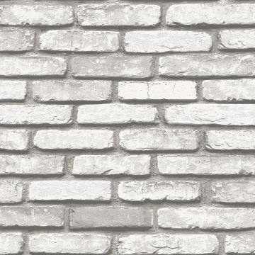 Duka Natura 22100-2 Duvar Kağıdı