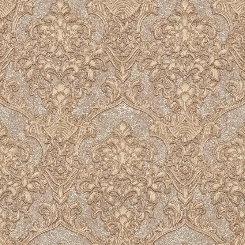 Zambaiti Parati Elie Saab Z64834 Duvar Kağıdı