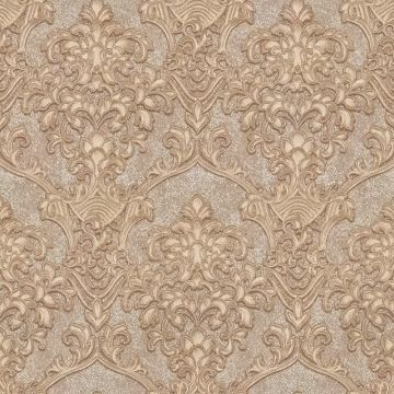 Zambaiti Parati Elie Saab Z64834 Duvar Kağıdı