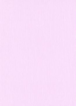 Erismann Sweet & Cool 10166-05 Duvar Kağıdı