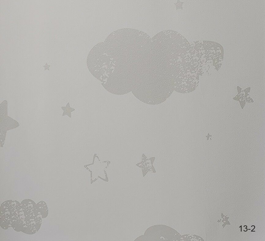 Halley Kids 13-2 Duvar Kağıdı