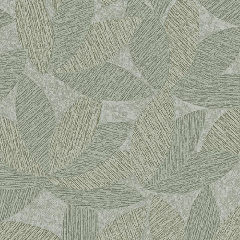 Adawall Muse 25109-4 Duvar Kağıdı