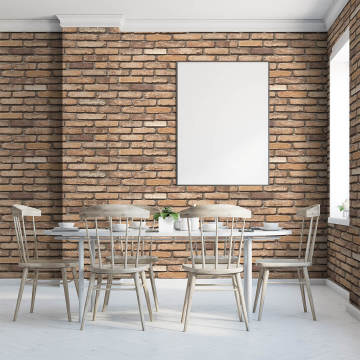 Duka Natura 22100-3 Duvar Kağıdı