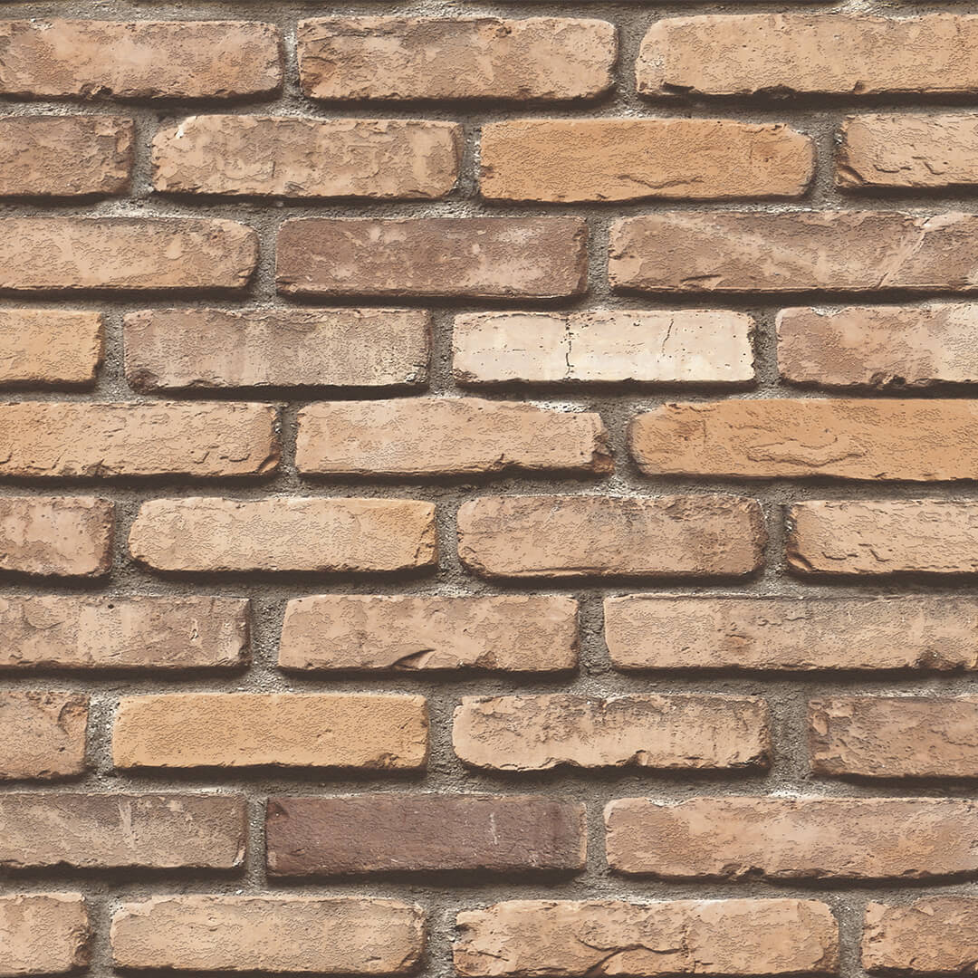 Duka Natura 22100-3 Duvar Kağıdı