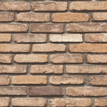 Duka Natura 22100-3 Duvar Kağıdı