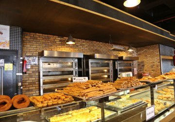 Country Stone Rustik Tuğla Volkan Dekoratif Tuğla 2815