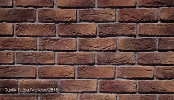 Country Stone Rustik Tuğla Volkan Dekoratif Tuğla 2815
