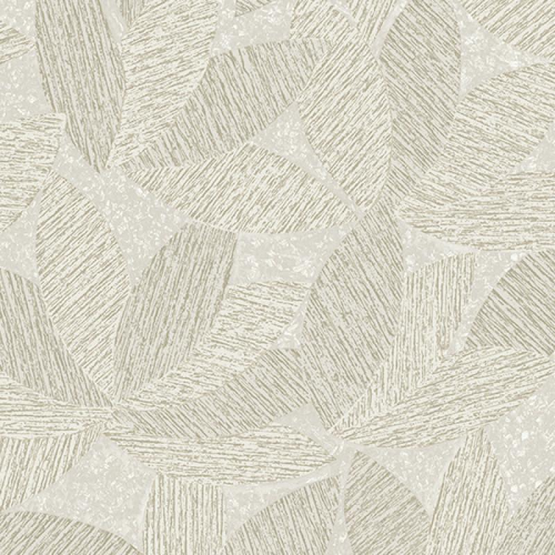 Adawall Muse 25109-2 Duvar Kağıdı