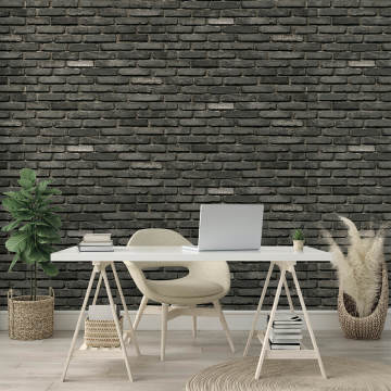 Duka Natura 22100-4 Duvar Kağıdı