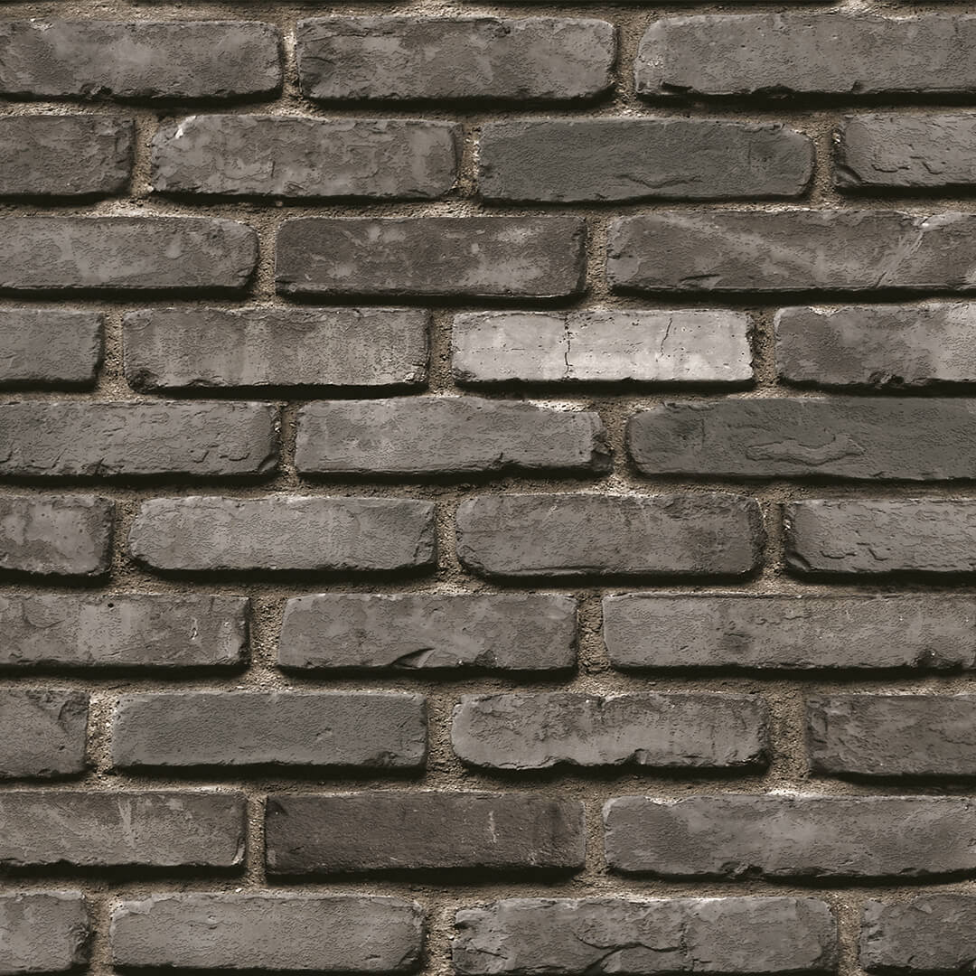 Duka Natura 22100-4 Duvar Kağıdı