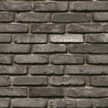 Duka Natura 22100-4 Duvar Kağıdı