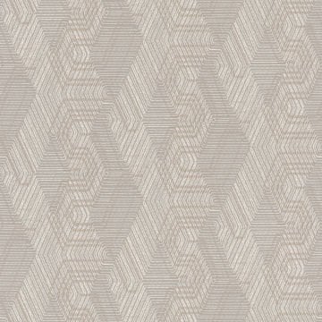 Rasch African Queen III 751932 Duvar Kağıdı