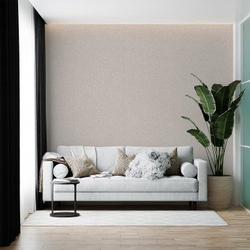 Duka Natura 22110-1 Duvar Kağıdı