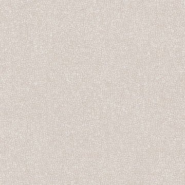 Duka Natura 22110-1 Duvar Kağıdı