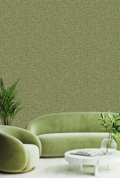 Adawall Muse 25109-5 Duvar Kağıdı