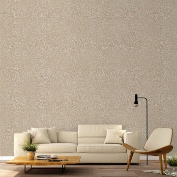 Duka Natura 22110-2 Duvar Kağıdı