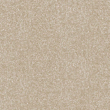 Duka Natura 22110-2 Duvar Kağıdı