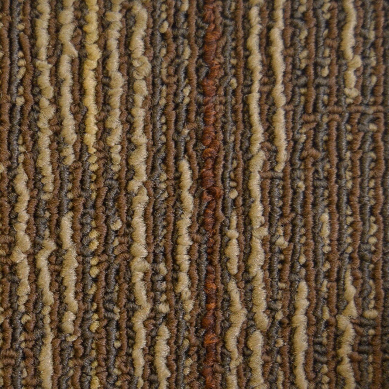 Contesse Edison 06 Karo Halı