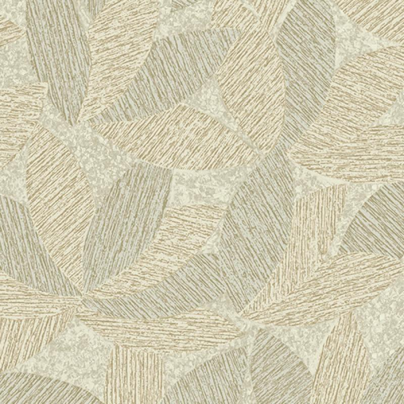 Adawall Muse 25109-3 Duvar Kağıdı