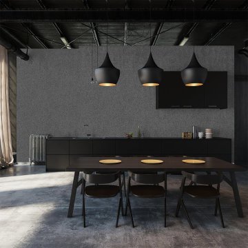 Duka Natura 22110-3 Duvar Kağıdı
