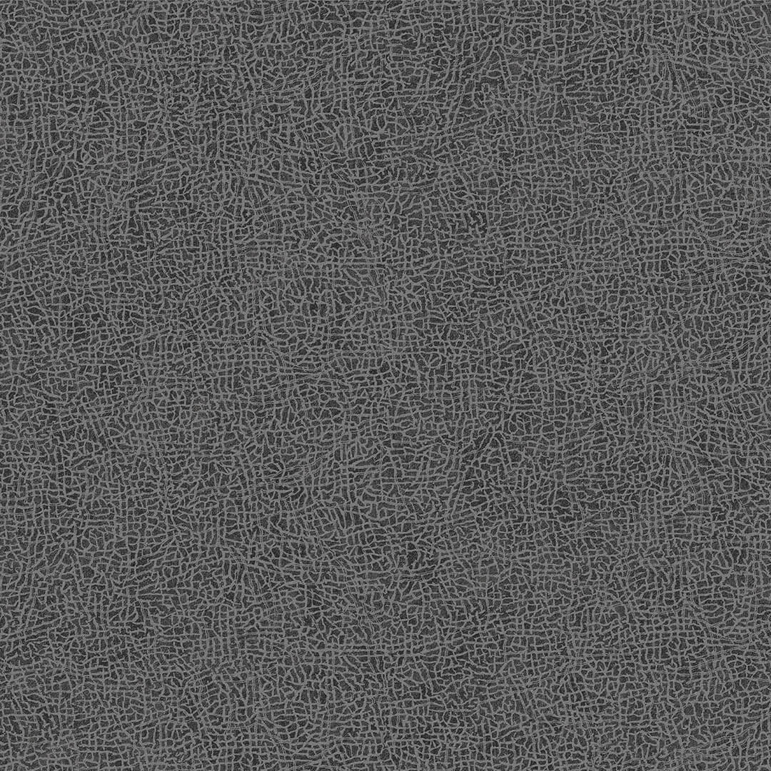 Duka Natura 22110-3 Duvar Kağıdı