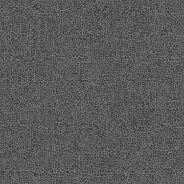 Duka Natura 22110-3 Duvar Kağıdı