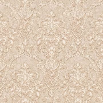 Zambaiti Parati Elie Saab Z64839 Duvar Kağıdı