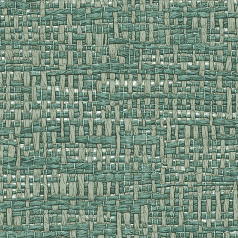 Adawall Muse 25106-4 Duvar Kağıdı