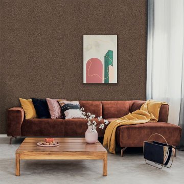 Duka Natura 22110-4 Duvar Kağıdı