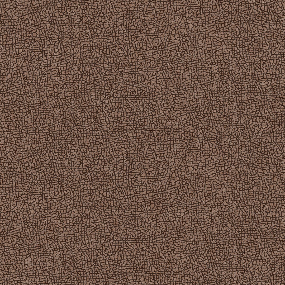 Duka Natura 22110-4 Duvar Kağıdı